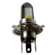 Лампа фары LED H4-P43Т JWBP - изображение 5