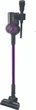 Акумуляторний пилосос Royalty Line CVC-9316 Purple бездротовий вертикальний з турбощіткою - зображення 2