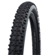 Покрышка Schwalbe Smart Sam Plus 29x2.35 (60-622) Performance Line GreenGuard SnakeSkin DD + reflex - изображение 2