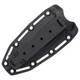 Нож SOG Seal FX Black (1033-SOG 17-21-01-57) - изображение 12