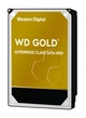 Жорсткий диск WD 10TB 3.5" 7200 256MB SATA Gold - зображення 2