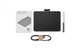 Графический планшет Wacom One S Bluetooth (CTC4110WLW1B) - изображение 3
