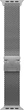 Браслет Drobak Milanese Loop Natural Titanium для Apple Watch Ultra 38/40/41 | 10/11Series 42mm Silver (818177) - изображение 1