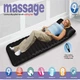 Массажный Матрас с Подогревом Massage 9 Режимов - изображение 6