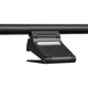 LED Лампа для монитора Скринбар Baseus i-wok2 Series USB Asymmetric Light Source Screen Hanging Light (DGIW000101) Black - изображение 9