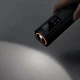 Автомобільний насос компресор Baseus Super Mini Inflator Pump (CRCQ000001) Black - зображення 6