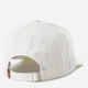 Кепка Levi`s 837006394 One Size Белая (1159826080) - изображение 2