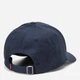 Кепка Levi`s 450906610 One Size Синяя (1159826082) - изображение 2