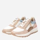 Женские сникеры Refresh 172446-2463 37 (6US\4UK) 23.4 см Розовые (8445901759640) - изображение 4