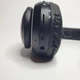 Наушники Bluetooth беспроводные с кошачьими ушками Cat, накладные аккумуляторные наушники с RGB подсветкой, встроенным микрофоном, MP3 плеером, поддержкой microSD, USB, AUX, складные наушники Черные KTC-82-Black - изображение 8