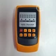 Кабельный искатель проводов LAN тестер с разъемами RJ-11 и RJ-45, индикатор скрытой проводки RJJR-1145 - изображение 8
