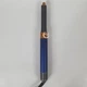Фен-стайлер для укладки волос 6в1 с насадками Multifunction Hair Styler 1300 Вт, стайлер для сушки, завивки и выпрямления волос, с цилиндрическими насадками и щетками, 3 температурных и скоростных режимов, MHRT-6669 - изображение 13