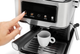 Рожковая кофеварка Gorenje ESCM15CD - изображение 6