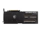 Видеокарта MSI GeForce RTX 5070 Ti 16G VENTUS 3X OC - изображение 4