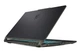Ноутбук MSI Cyborg 15 A13VF (A13VF-1278US) Black - изображение 5