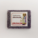Ладан паста Frankincense JERUSALEM "Иерусалим" 10г - изображение 2