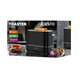 Тостер Ardesto T-F450B - изображение 6