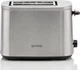 Тостер Gorenje T800DS - изображение 2