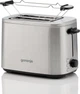 Тостер Gorenje T800DS - изображение 4