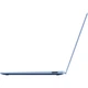 Ноутбук Microsoft Surface Laptop 7 Copilot+ PC 13.8 (ZGM-00062) Sapphire - изображение 7