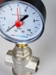 Редуктор тиску FARG Ø3/4" MINIRID (490.3/4) - зображення 4