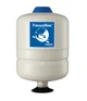 Гидроаккумулятор GWS PressureWave 8л (PWB-8LX) - изображение 1