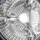 Стиральная машина Ardesto WMW-6105DGBI - изображение 6
