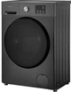 Стиральная машина Ardesto WMW-6104DG - изображение 2
