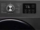 Стиральная машина Ardesto WMW-6104DG - изображение 4