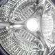 Стиральная машина Ardesto WMW-6104DG - изображение 5