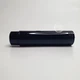 Портативна акумуляторна електробритва, міні бритва бездротова Чорна SHN-021-Black - зображення 10