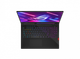 Ноутбук Asus ROG Strix Scar 17 G733ZS (G733ZS-DS94) Black - зображення 3