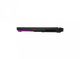 Ноутбук Asus ROG Strix Scar 17 G733ZS (G733ZS-DS94) Black - зображення 9
