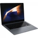 Ноутбук Samsung Galaxy Book4 Pro (NP944XGK-KG1US) Moonstone Gray - изображение 2