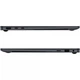 Ноутбук Samsung Galaxy Book4 Pro (NP944XGK-KG1US) Moonstone Gray - изображение 6