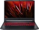 Ноутбук Acer Nitro 5 AN515-57-5700 (NH.QESAA.004) Black - изображение 1