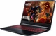 Ноутбук Acer Nitro 5 AN515-57-5700 (NH.QESAA.004) Black - изображение 2