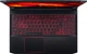 Ноутбук Acer Nitro 5 AN515-57-5700 (NH.QESAA.004) Black - изображение 3