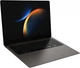 Ноутбук Samsung Galaxy Book3 Pro (NP940XFG-KC2US) Gray - изображение 3