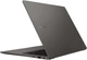 Ноутбук Samsung Galaxy Book3 Pro (NP940XFG-KC2US) Gray - изображение 4