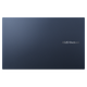 Ноутбук Asus VivoBook 17X K1703ZA (K1703ZA-SB34) Quiet Blue - изображение 4