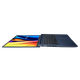Ноутбук Asus VivoBook 17X K1703ZA (K1703ZA-SB34) Quiet Blue - изображение 5