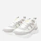 Жіночі кросівки Refresh 172725-3 40 (9US\6.5UK) 25.4 см Білі (8445901906853) - зображення 3