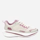 Женские кроссовки Refresh 172769-21 36 (5US\3.5UK) 22.7 см Сиреневые (8445901971837) - изображение 1