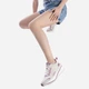 Женские кроссовки Refresh 172769-21 36 (5US\3.5UK) 22.7 см Сиреневые (8445901971837) - изображение 2