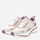 Женские кроссовки Refresh 172769-21 36 (5US\3.5UK) 22.7 см Сиреневые (8445901971837) - изображение 4