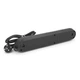 Мережевий фільтр Voltronic F05U-Black 1,5 м, 5 розеток, 10А - зображення 2