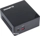 Gigabyte Brix s (GB-BKi5HA-7200) - изображение 1