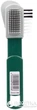 Щетка Collonil Combi-Bruste (4002092027008) - изображение 2