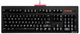 Клавиатура проводная EpicGear Defiant USB - изображение 1